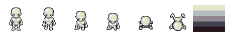 hurt.png