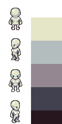 idle.png