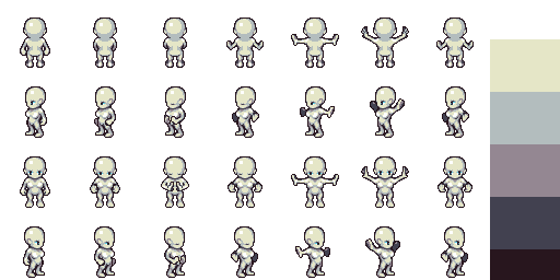 magic.png