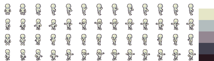 shoot.png