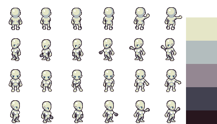 swing.png