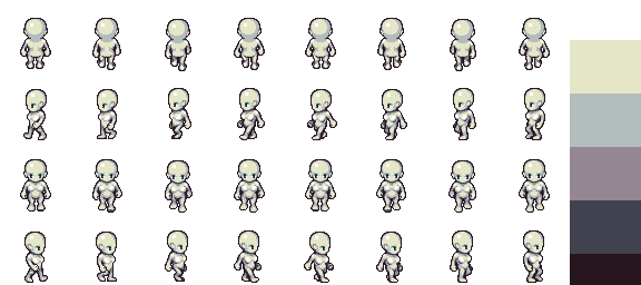walk.png