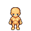 _preview.png