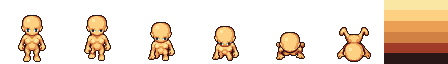 hurt.png