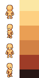 idle.png