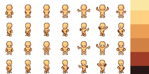 magic.png