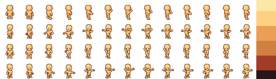 shoot.png