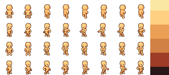 thrust.png