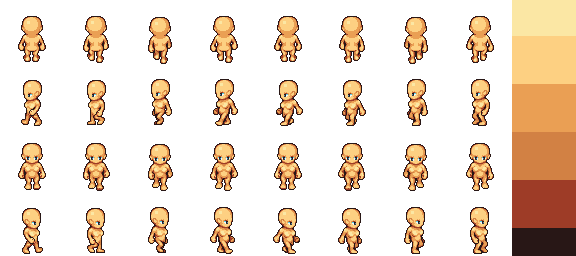 walk.png