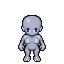 _preview.png