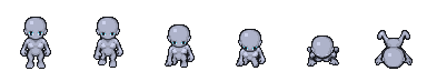hurt.png