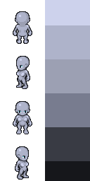 idle.png