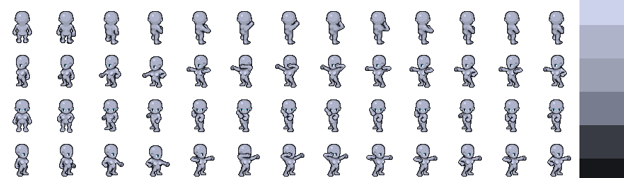 shoot.png