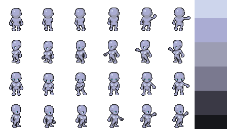 swing.png