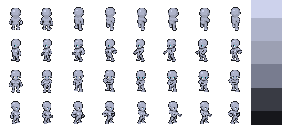 thrust.png