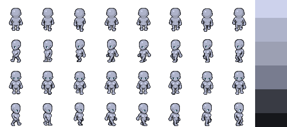 walk.png