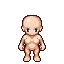 _preview.png