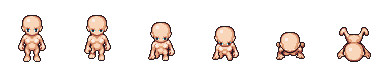 hurt.png