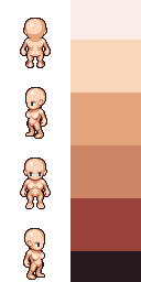 idle.png