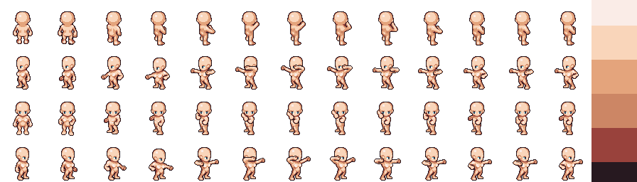 shoot.png