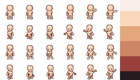 swing.png