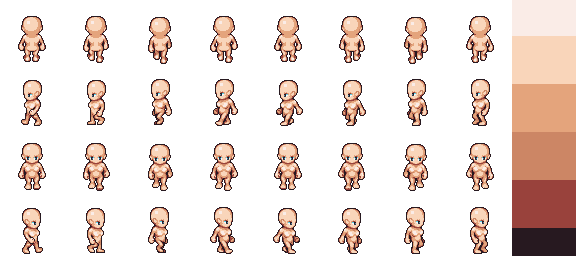 walk.png