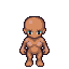 _preview.png