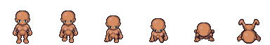 hurt.png