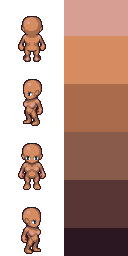 idle.png