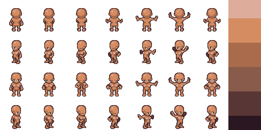 magic.png