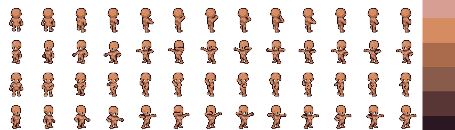 shoot.png