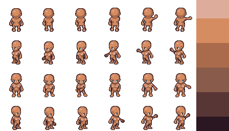 swing.png