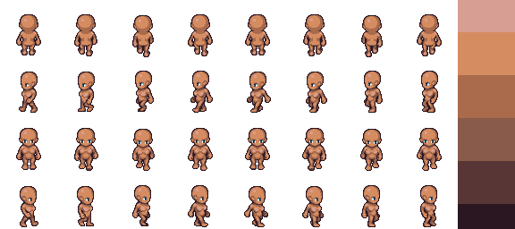walk.png