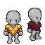 _preview.png