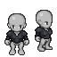 _preview.png