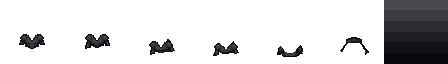 hurt.png