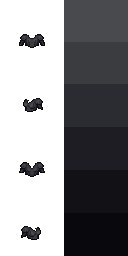 idle.png