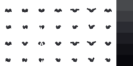 magic.png
