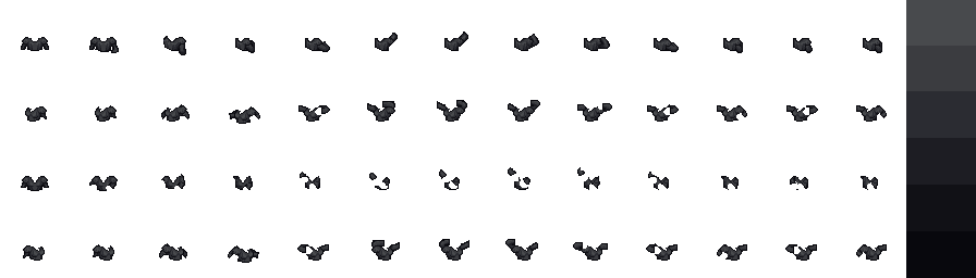 shoot.png