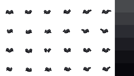 swing.png