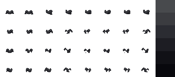 thrust.png