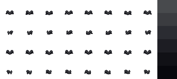 walk.png