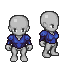_preview.png