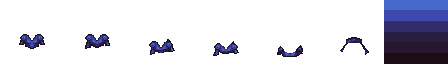 hurt.png