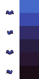 idle.png
