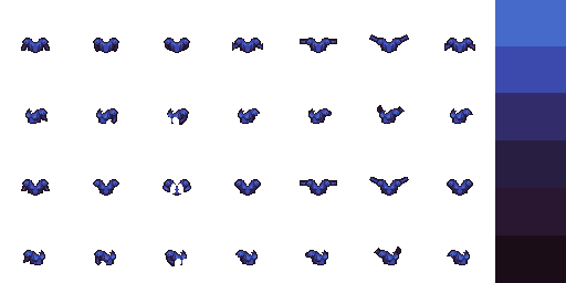 magic.png