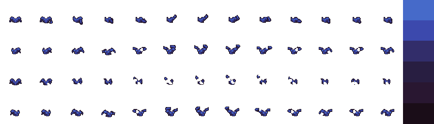 shoot.png