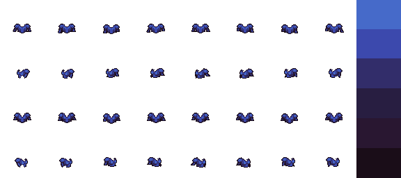 walk.png