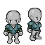 _preview.png