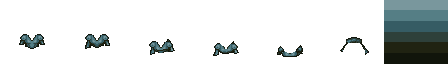 hurt.png